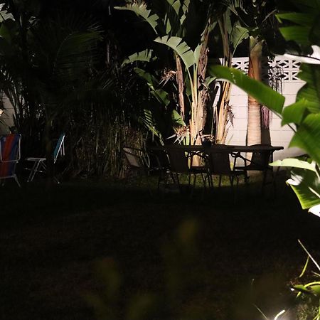 Willa Casablanca La Coronilla Zewnętrze zdjęcie
