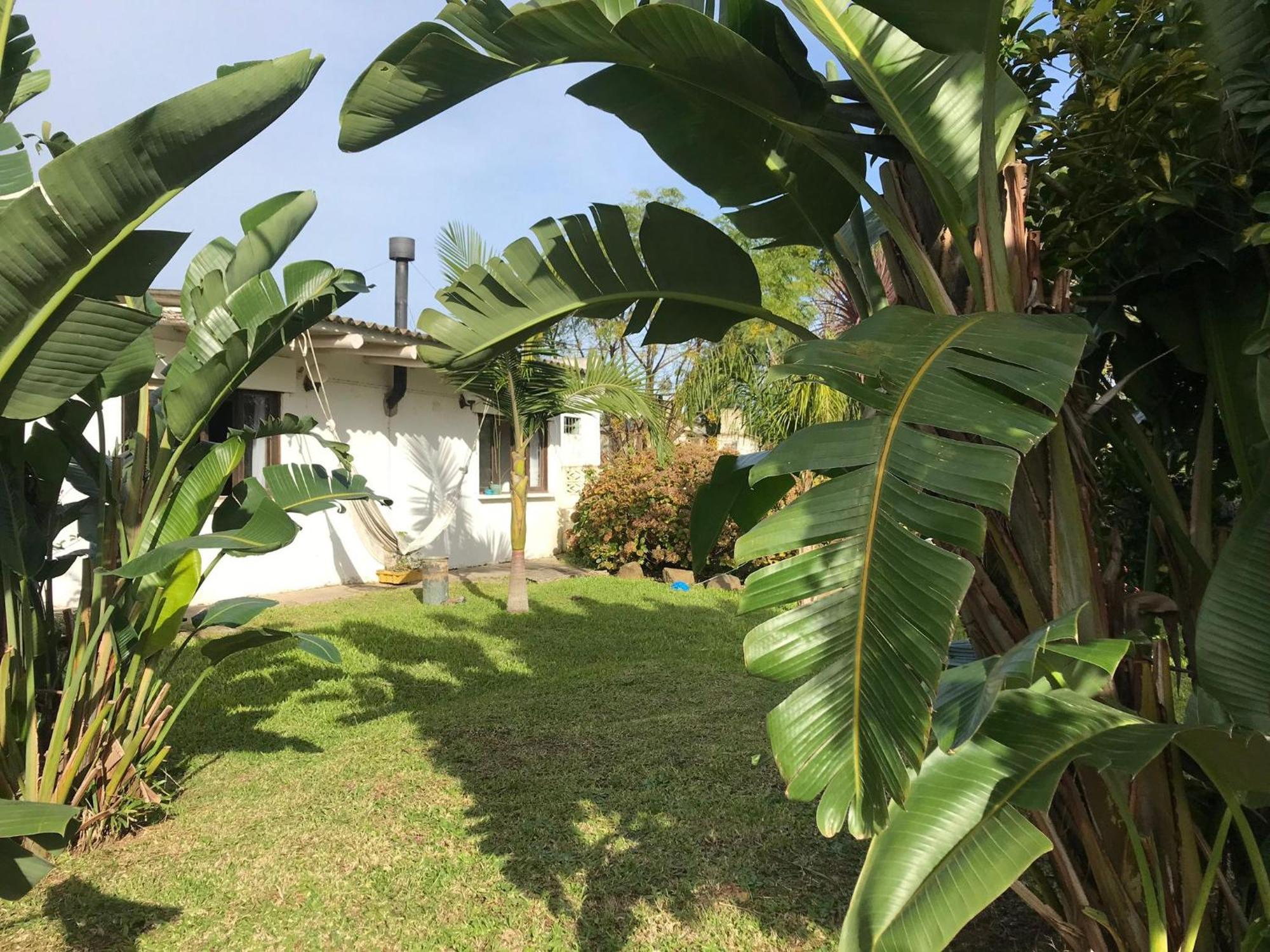 Willa Casablanca La Coronilla Zewnętrze zdjęcie